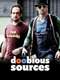 Doobious Sources
