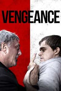 Acceptance - Posters
