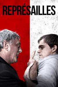 Acceptance - Posters
