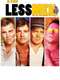 A Few Less Men