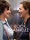 The Book of Gabrielle