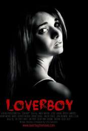 Loverboy
