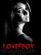 Loverboy