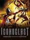 Iconoclast