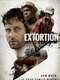 Extortion
