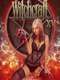 Witchcraft 15: Blood Rose