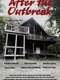 After the Outbreak