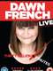 Dawn French Live: 30 Million Minutes