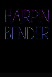 Hairpin Bender