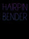 Hairpin Bender