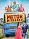 Motor Mitraan Di