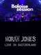 Norah Jones Baloise Session