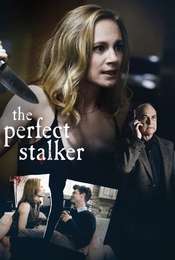The Perfect Stalker