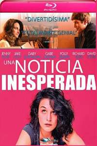 Obvious Child - Posters