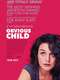 Obvious Child