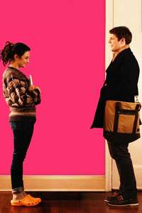 Obvious Child - Posters