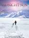 Midnight Sun