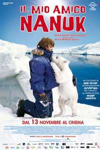 Midnight Sun - Poster