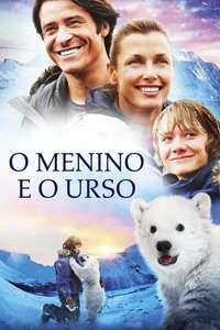 Midnight Sun - Poster