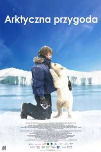 Midnight Sun - Poster