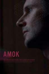 Amok