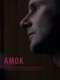 Amok