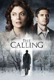 The Calling