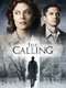 The Calling