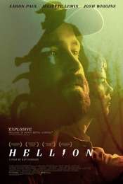 Hellion