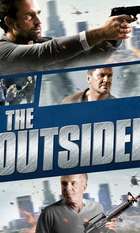 The Outsider