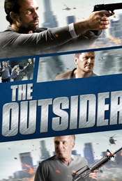 The Outsider