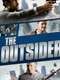 The Outsider