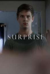 Surprise