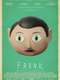 Frank