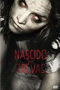 Devil's Due - Poster