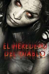 Devil's Due - Poster