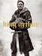 King Arthur: Legend of the Sword