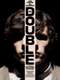 The Double