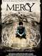Mercy