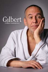 Gilbert - Poster
