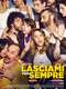 Lasciami per sempre