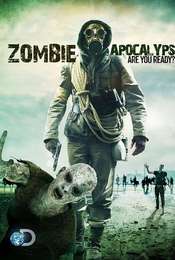 Zombie Apocalypse