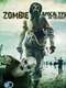 Zombie Apocalypse