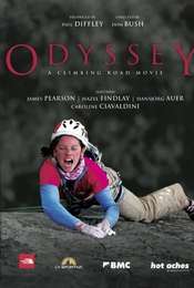Odyssey