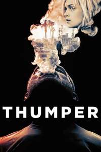 Thumper - Poster