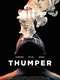 Thumper