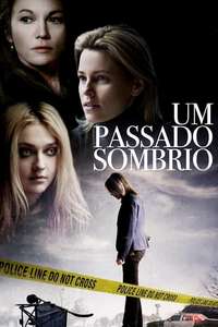 Every Secret Thing - Poster