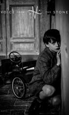 Voice from the Stone