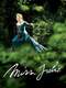 Miss Julie