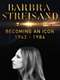 Barbara Streisand